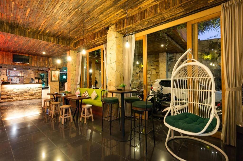 Hadi Poetra Hotel Kuta  Luaran gambar