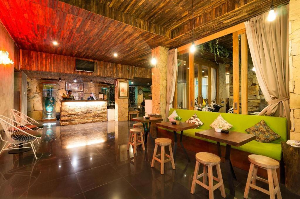 Hadi Poetra Hotel Kuta  Luaran gambar